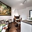 B&B Glicini