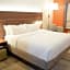 Holiday Inn Express Hotel & Suites Pensacola West I-10 By IHG