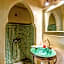 Riad Rêves D'orient & Spa