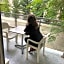 Hotel Kamenec Budget
