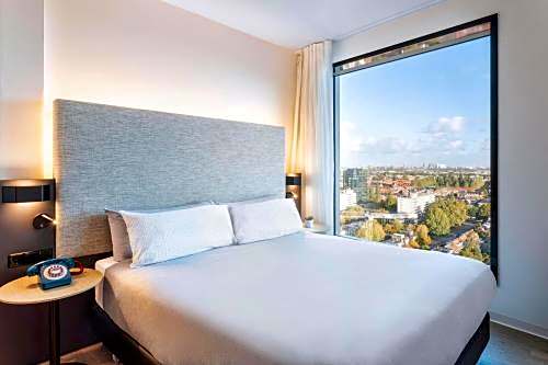 INNSiDE Amsterdam