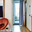 Città Studi Suites - Top Collection