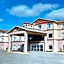 Stonebridge Hotel Dawson Creek