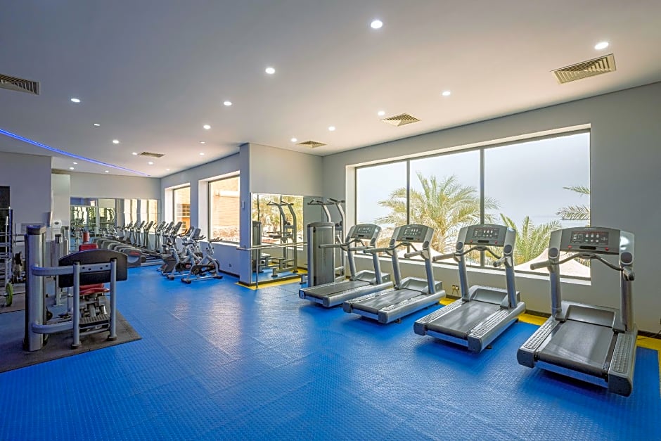 Radisson Blu Hotel Kuwait