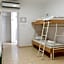 HI Maayan Harod Hostel