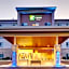Holiday Inn Express & Suites Saugerties - Hudson Valley By IHG