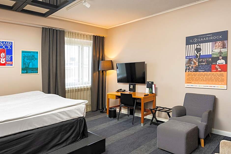 Original Sokos Hotel Vaakuna Joensuu