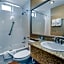 Best Western King George Inn And Suites