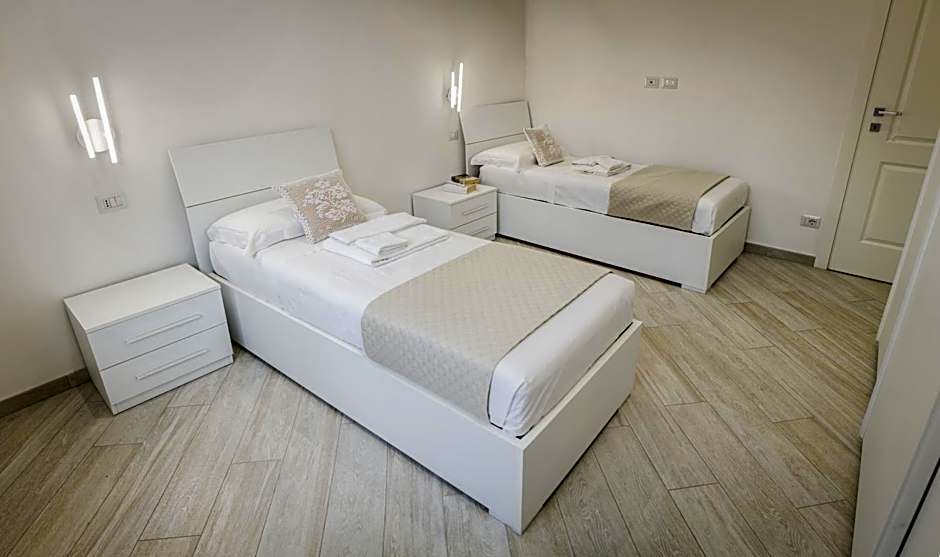 Residenze Niguarda