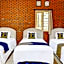 Hotel O Griyo Werdiningsih