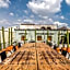 Casa Olié