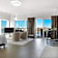Hotell Kungshamn Suites