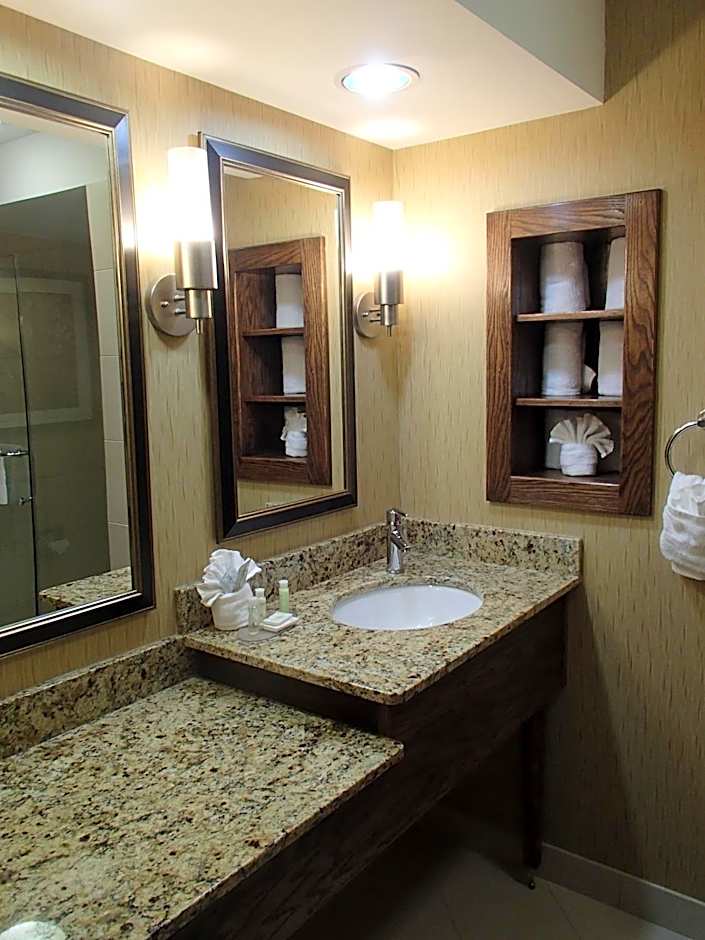 Lux Hotel & Spa, Trademark Collection by Wyndham