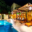 Hotel & Suites Oasis Bacalar