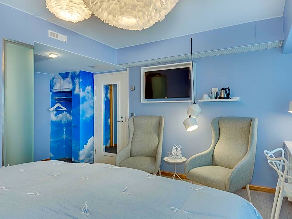 Original Sokos Hotel Vaakuna Vaasa