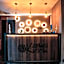 Boutique Hotel Kviria