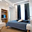 L' Angolo dei poeti - Bed and Breakfast