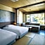 Laforet club Ito onsen Yunoniwa