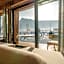 Laschenskyhof Hotel & Spa