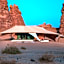 Banyan Tree AlUla
