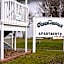 Ocean Terrace Family Apartments