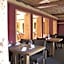 Hotel Walliserkanne