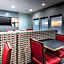 Holiday Inn Express & Suites N Waco Area - West By IHG