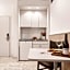 Acacia Suite