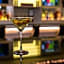 Radisson Hotel Edmonton Airport