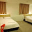 Old Penang Hotel - Penang Times Square