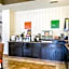 Comfort Inn & Suites Lawrence