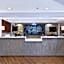 Holiday Inn Express & Suites Carpinteria By IHG