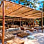 Galu Ecolodge - Diani Beach