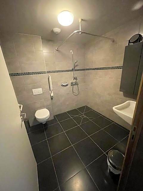 Bouwelhoeve 't Schuur