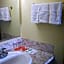 Motel Des Pays D'En Haut