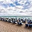 Hide Beach Residences