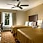 Homewood Suites By Hilton Binghamton/Vestal, NY