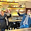 Golden Tulip Amnéville - Hôtel Spa & Casino
