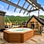 Morning Star Lodge - Hosted by Linda