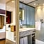 Pullman Eindhoven Cocagne