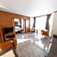 Goldstar Suites