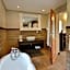 African Hills Safari Lodge & Spa