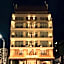 Len Hotel