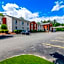 Quality Inn Merrimack - Nashua