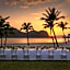 The St. Regis Langkawi