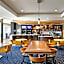 Courtyard by Marriott Long Beach Airport