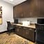 Homewood Suites By Hilton Springfield