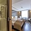 Skyline Hotel Frankfurt