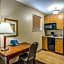 MainStay Suites Port Saint Joe South