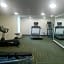 Holiday Inn Express Williamsbrg Busch Gardens Area By IHG